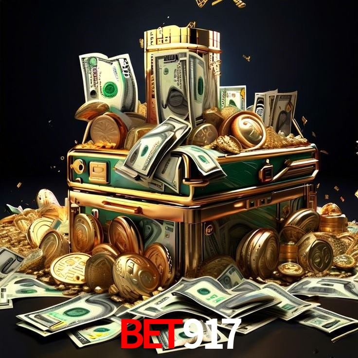 Estratégias Crash Games bet917