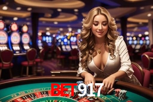 Aviator Game bet917