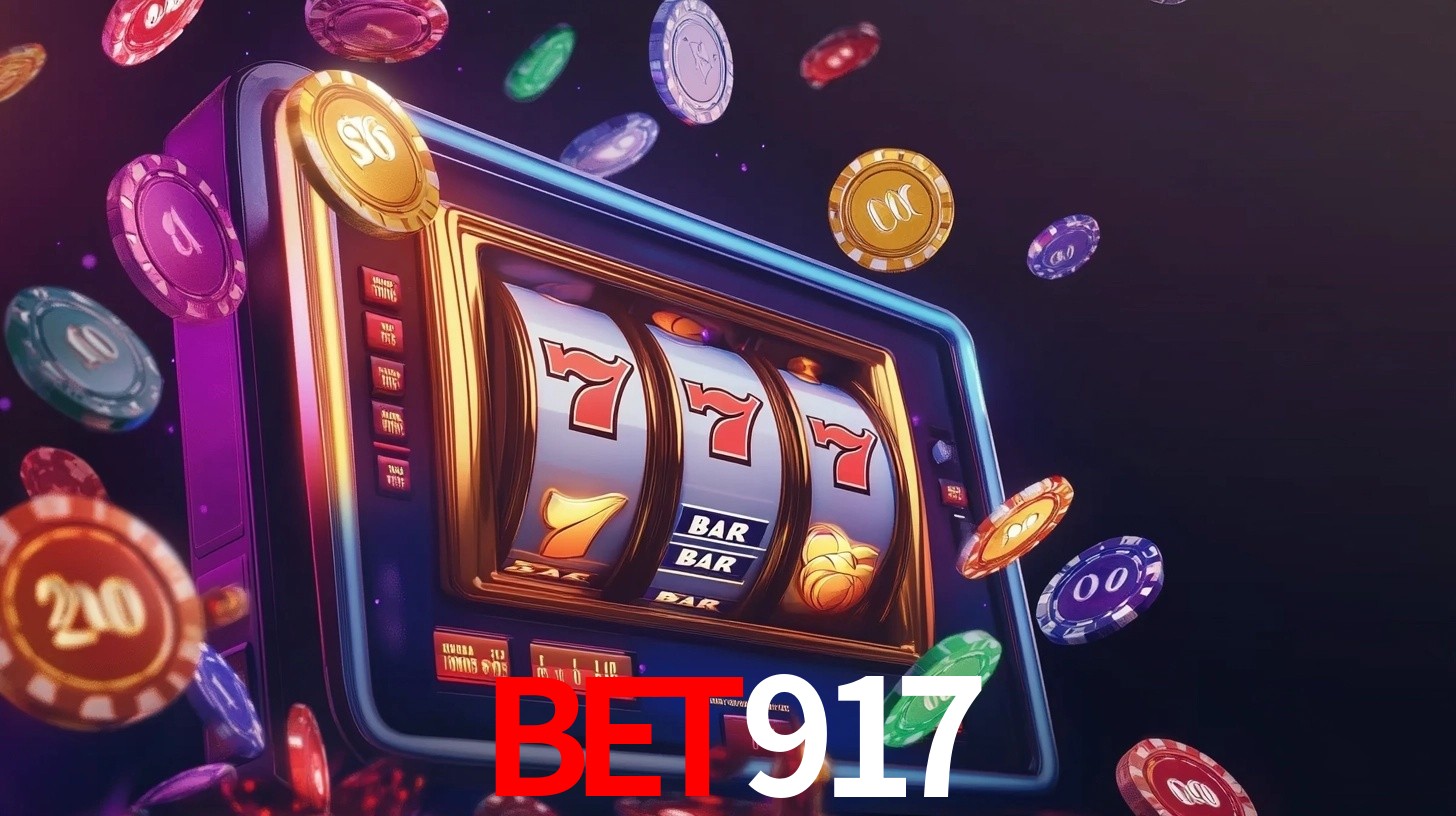 Tournaments bet917