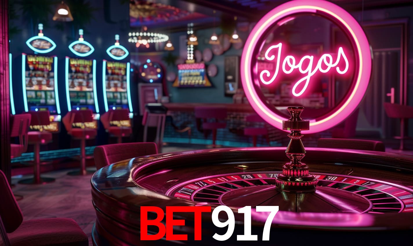 Descubra o Programa VIP da bet917: Vantagens Exclusivas para Jogadores