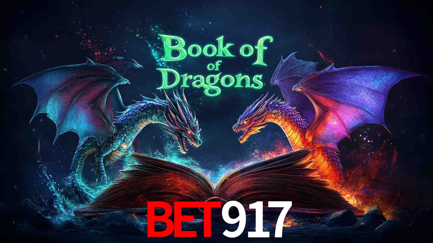 Descubra o Programa VIP da bet917: Vantagens Exclusivas para Jogadores