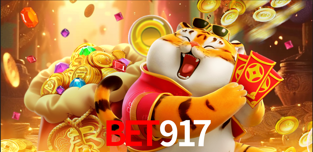 bet917