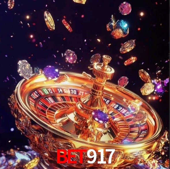 Design Responsivo bet917
