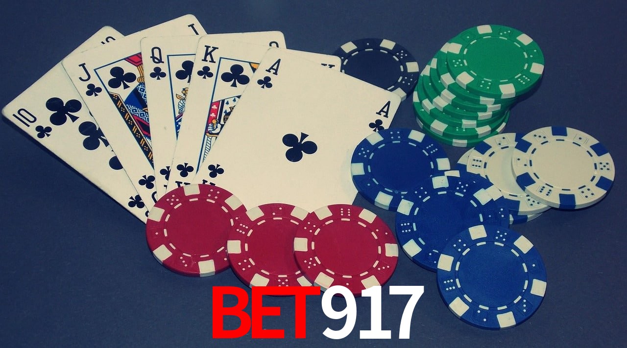 Player Reviews bet917