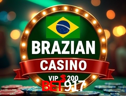 Educação RTP bet917