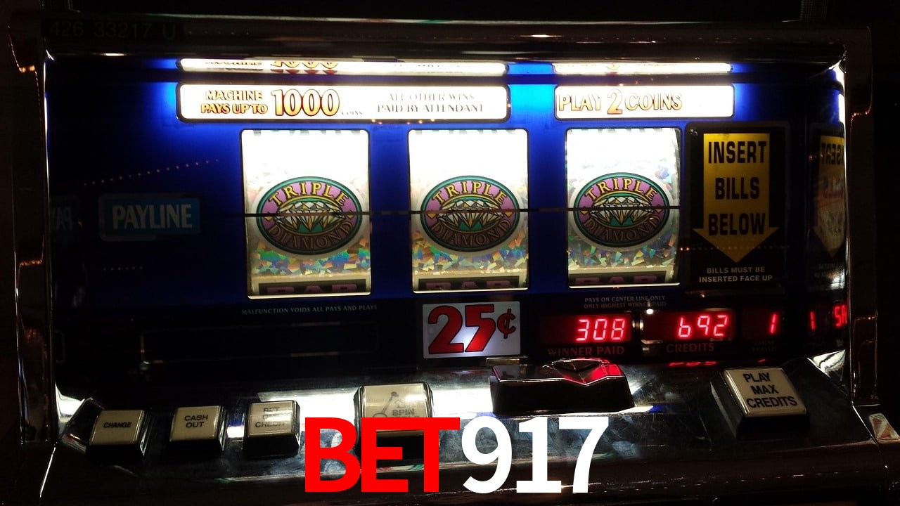 Crash Games Strategies bet917