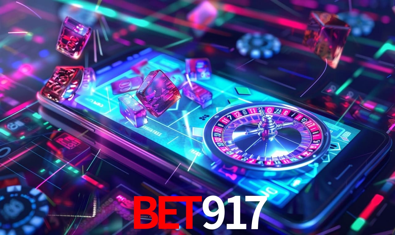 Estatísticas Crash Games bet917