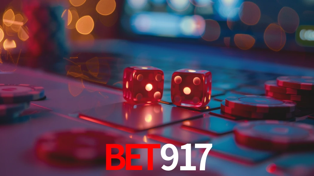Responsive Design bet917