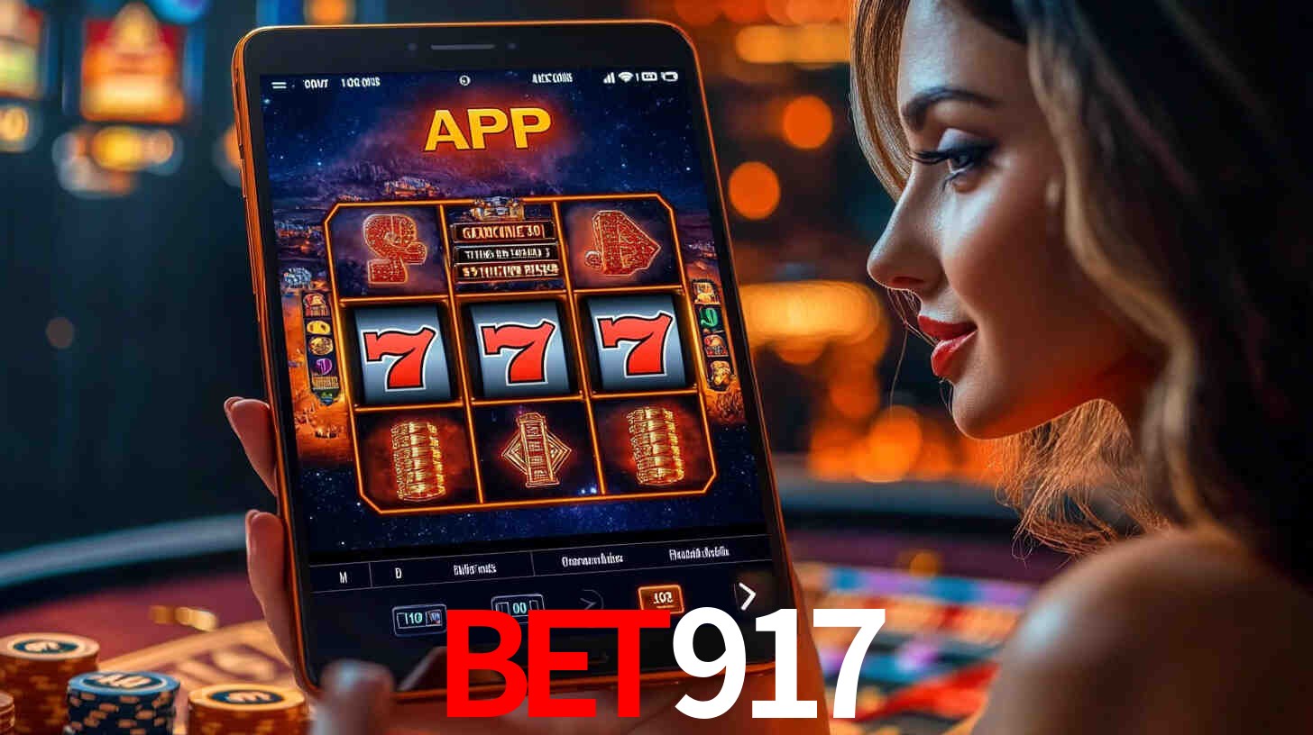 bet917: Jogue Crash e Experimente Alta Recompensa Instantânea