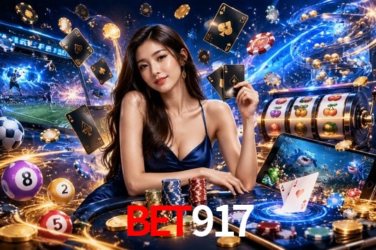 2FA Security bet917