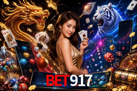 Basketball Betting bet917