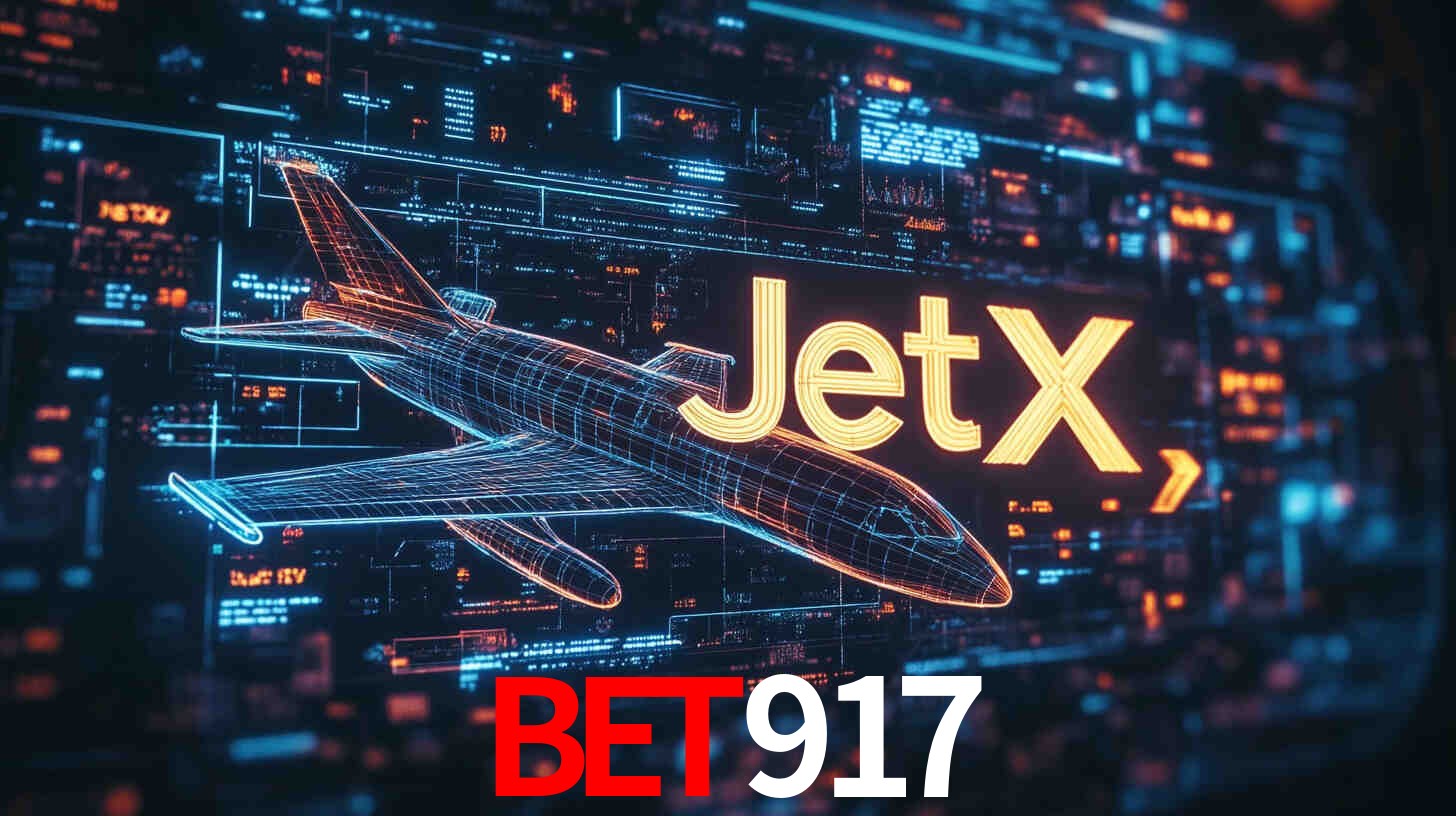 A Experiência Imersiva dos Cassinos Ao Vivo no bet917