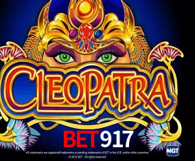Descubra a Magia dos Jogos de Arcade no bet917