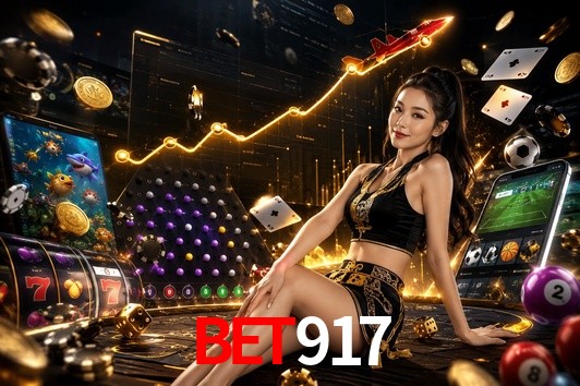 Secure Login bet917