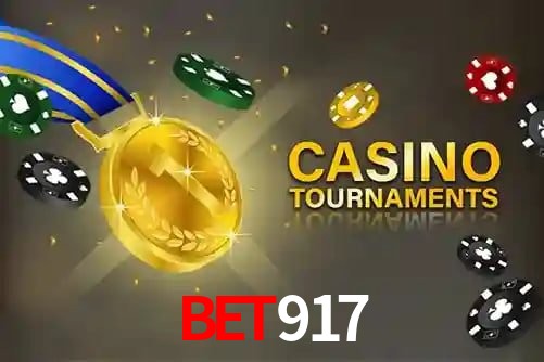bet917.com