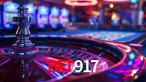 Apostas de Futebol bet917
