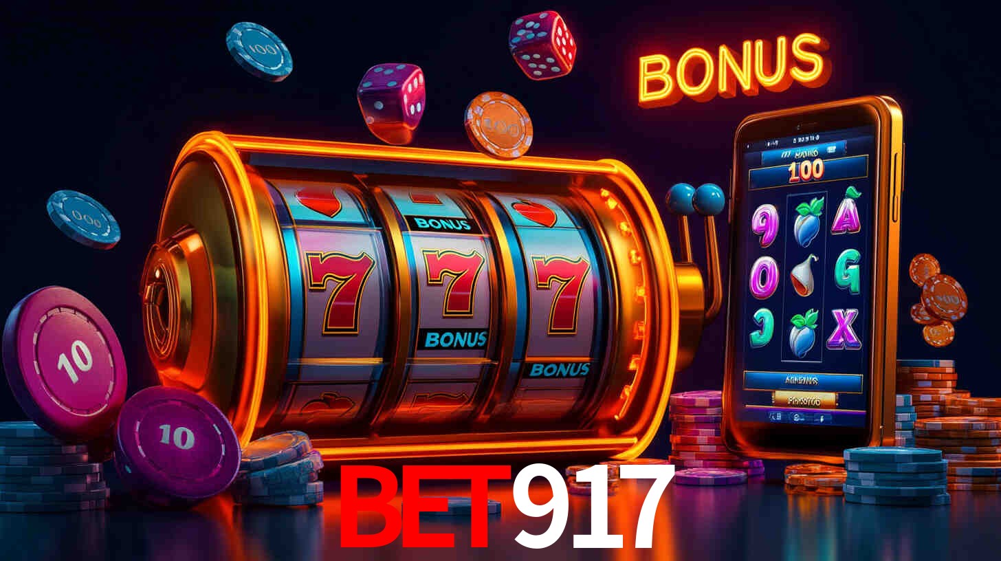 Explorando a Categoria de Eventos em Apostas na bet917
