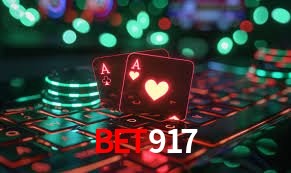 Apostas de Basquete bet917