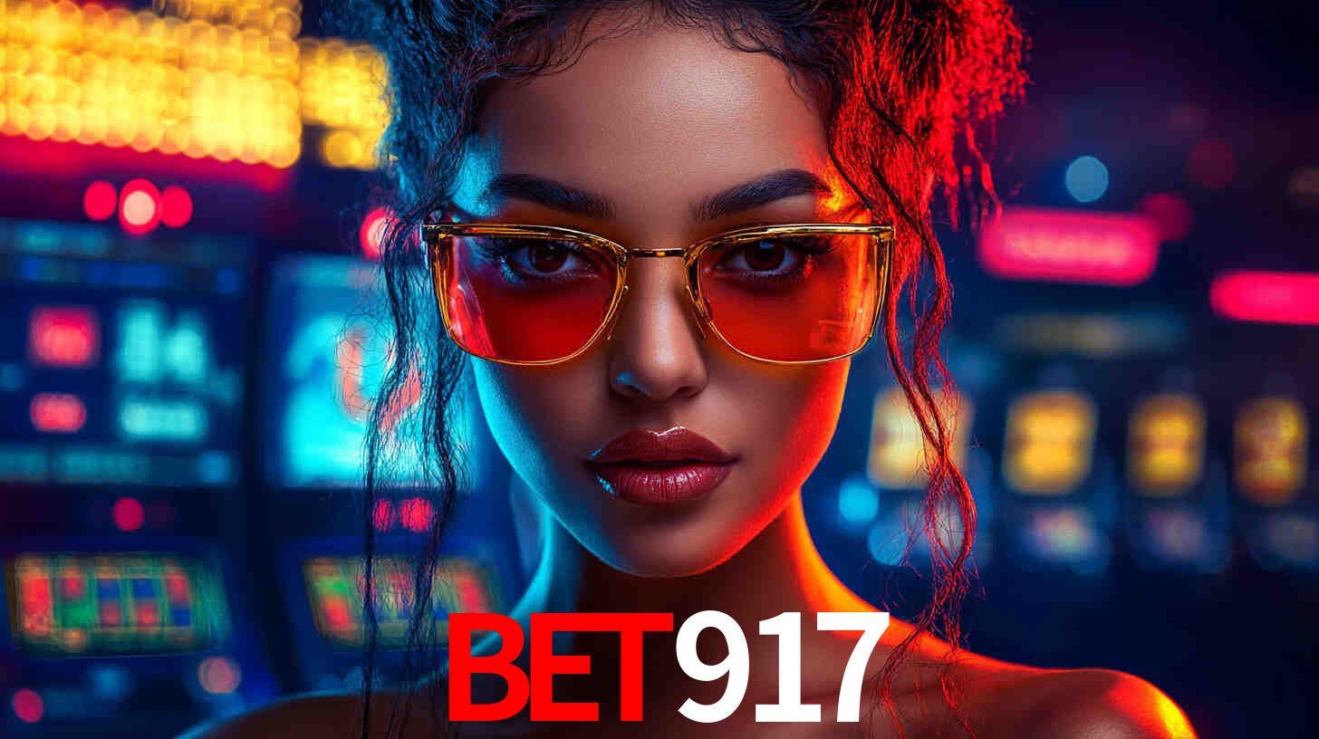 Descubra a Essência do bet917: Nossa História e Compromissos