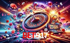 Jogo Aviator bet917