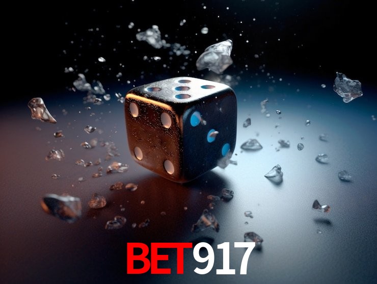 Ofertas Exclusivas bet917