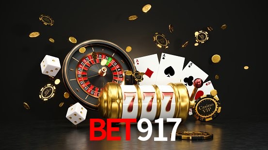 Spaceman Game bet917