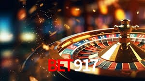 Promoção Relâmpago bet917