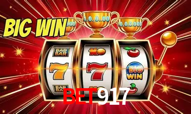 Descubra a Essência do bet917: Nossa História e Compromissos