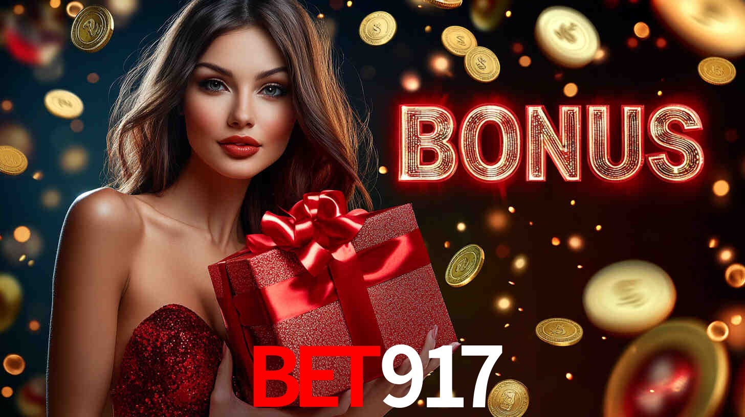 A Popularidade dos Caça-Níqueis no bet917