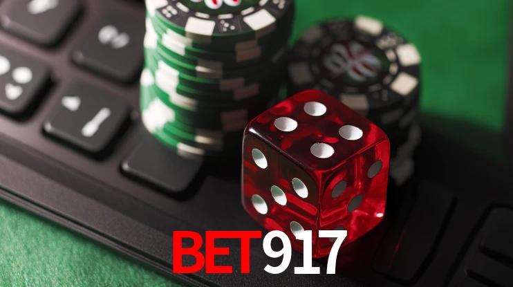 API Integration bet917