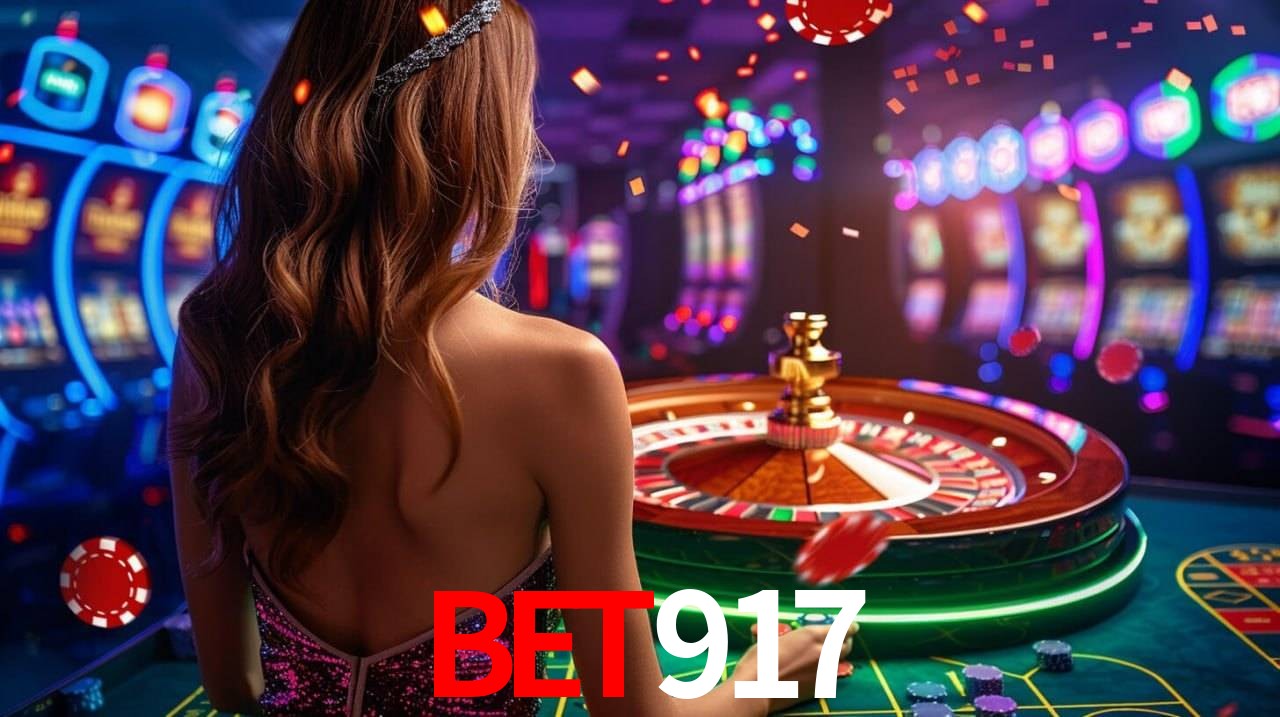 bet917,bet917.com