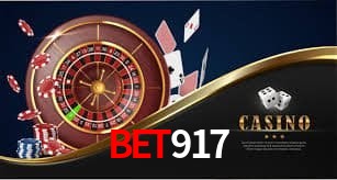Jogo Spaceman bet917