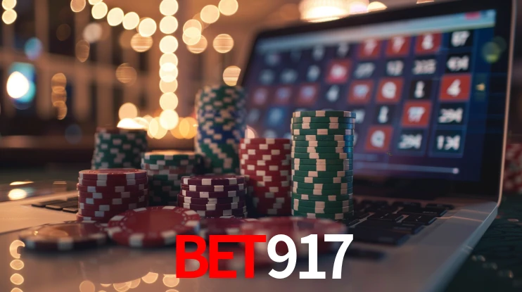 Security Systems bet917