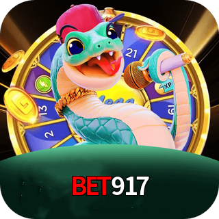 bet917